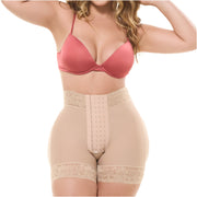 Fajas Salome SH-614_B