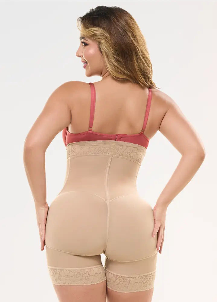 Fajas Salome 615