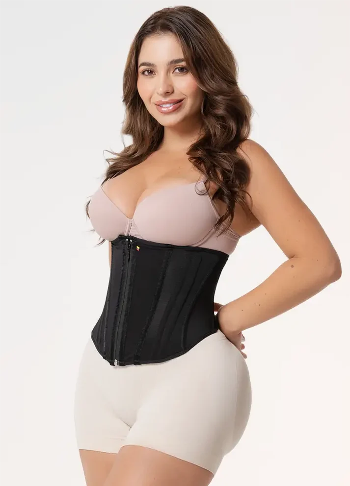 Fajas Salome 4101