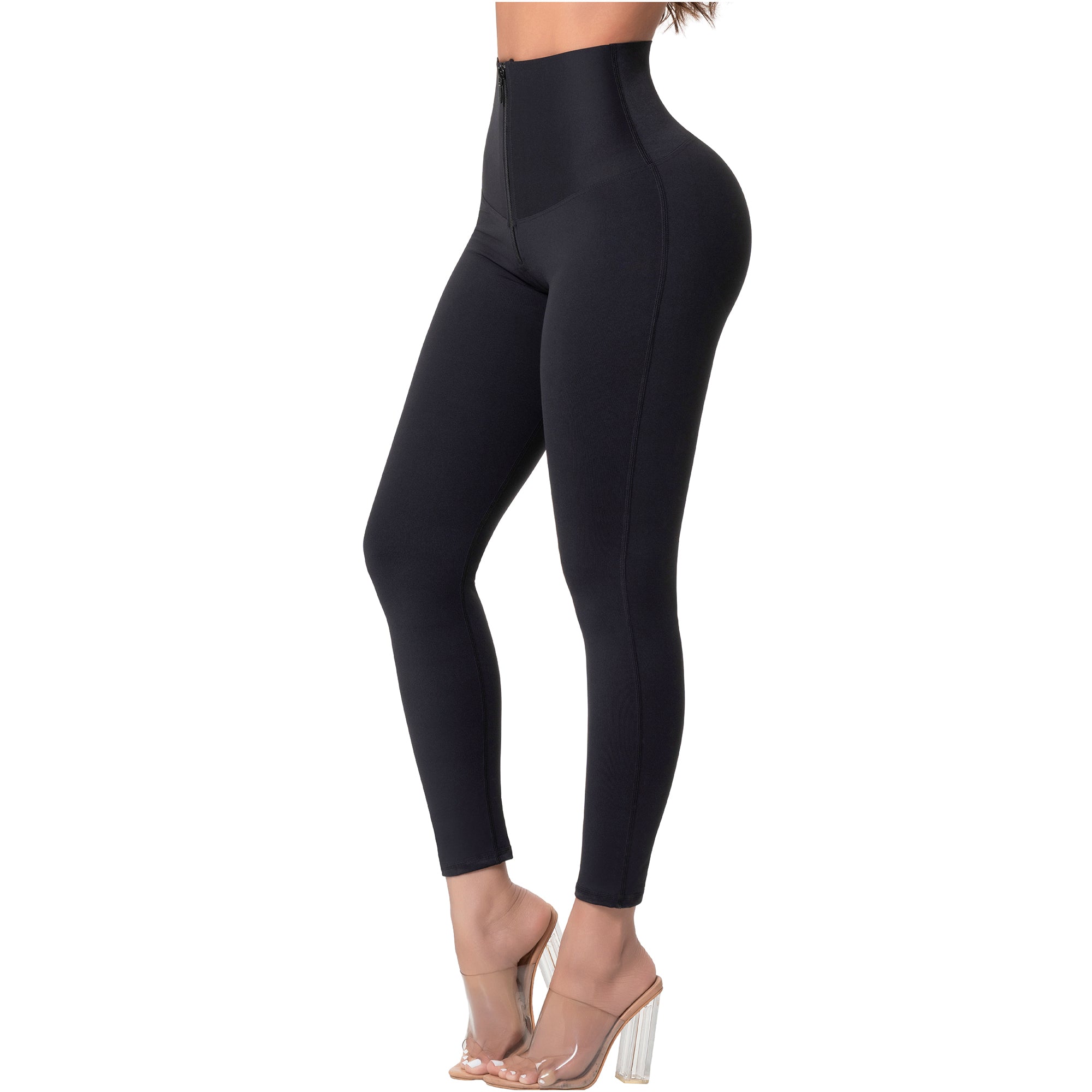 Fajas Salome 6501
