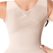 Fajas Salome 3003_BF_R-BG