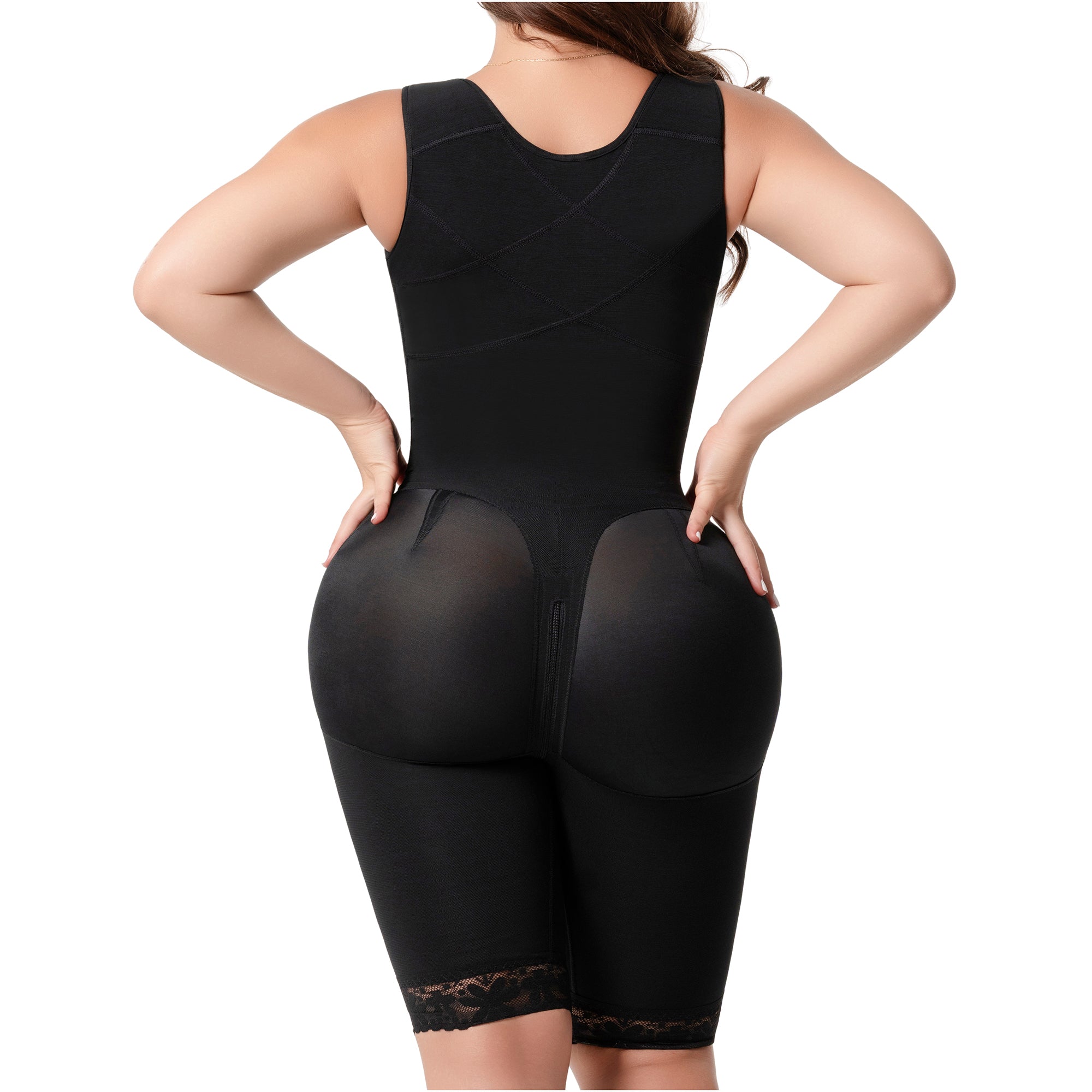 Fajas Salome 3003_BF_R-BG