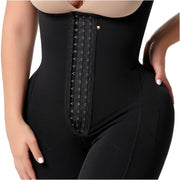 Fajas Salome 3003_BF_R-BG