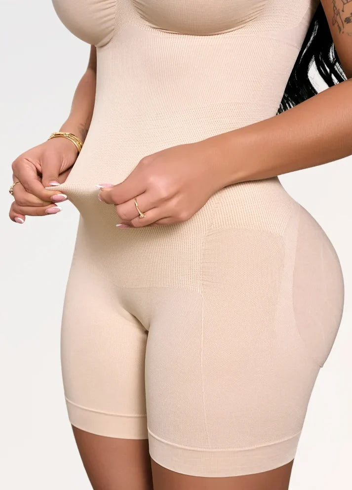 Fajas Salome 5603SCS-CH