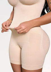 Fajas Salome 5603SCS-CH