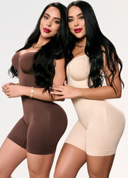 Fajas Salome 5603SCS-CH
