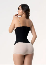 Fajas Salome 7011