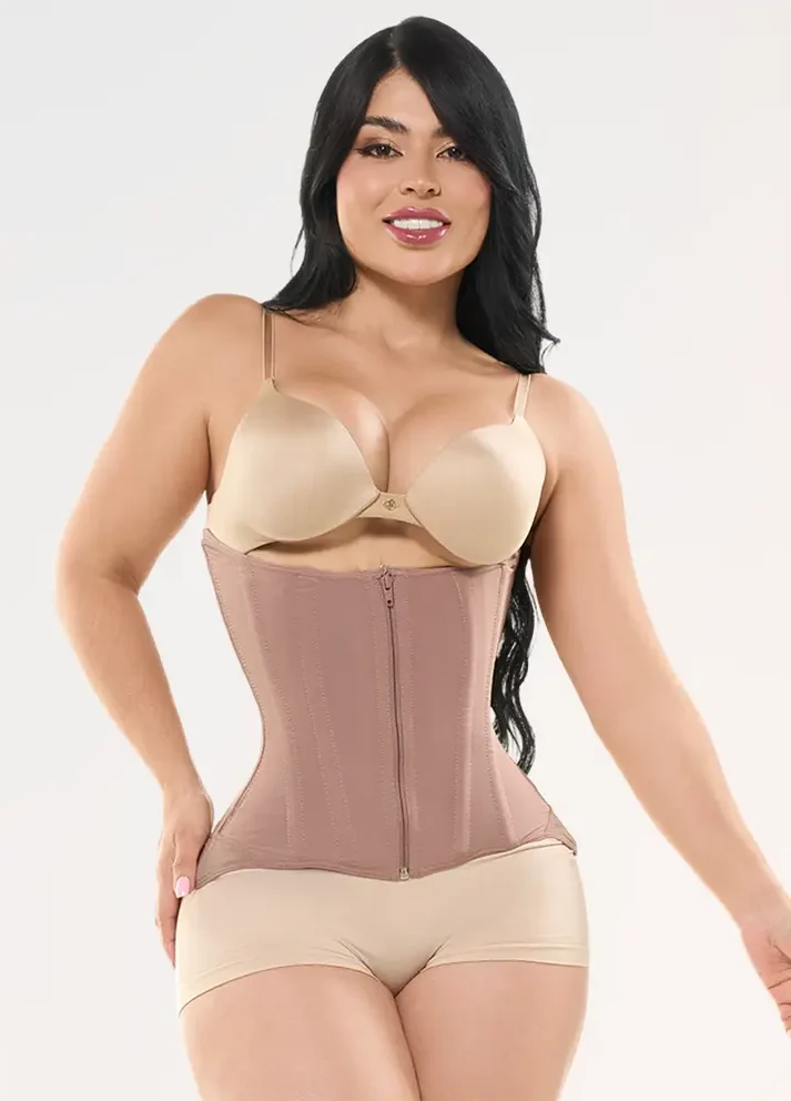 Fajas Salome 7011