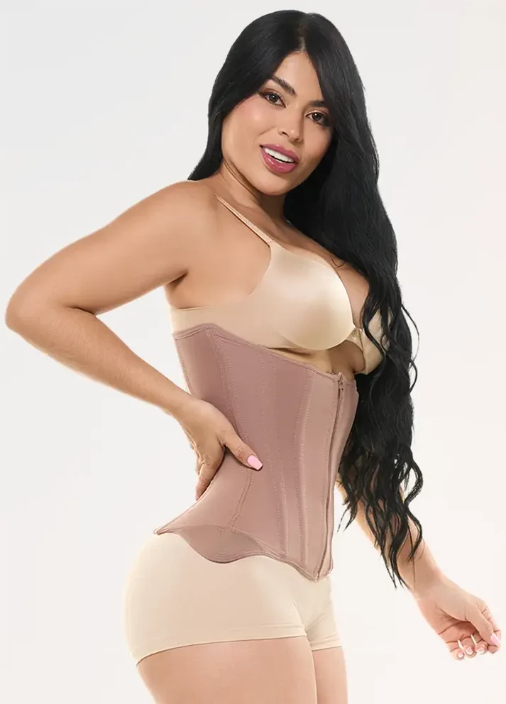 Fajas Salome 7011