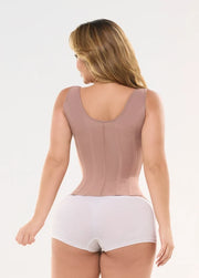 Fajas Salome 7013