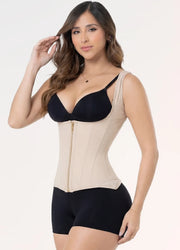 Fajas Salome 7013