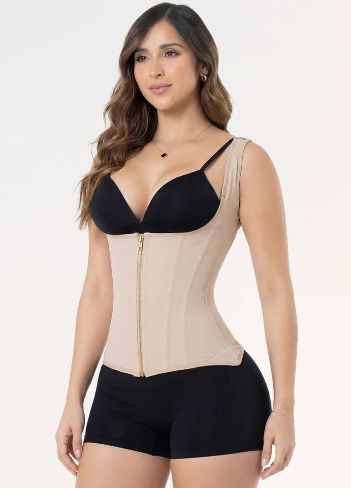 Fajas Salome 7013