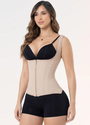 Fajas Salome 7013