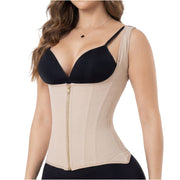 Fajas Salome 7013