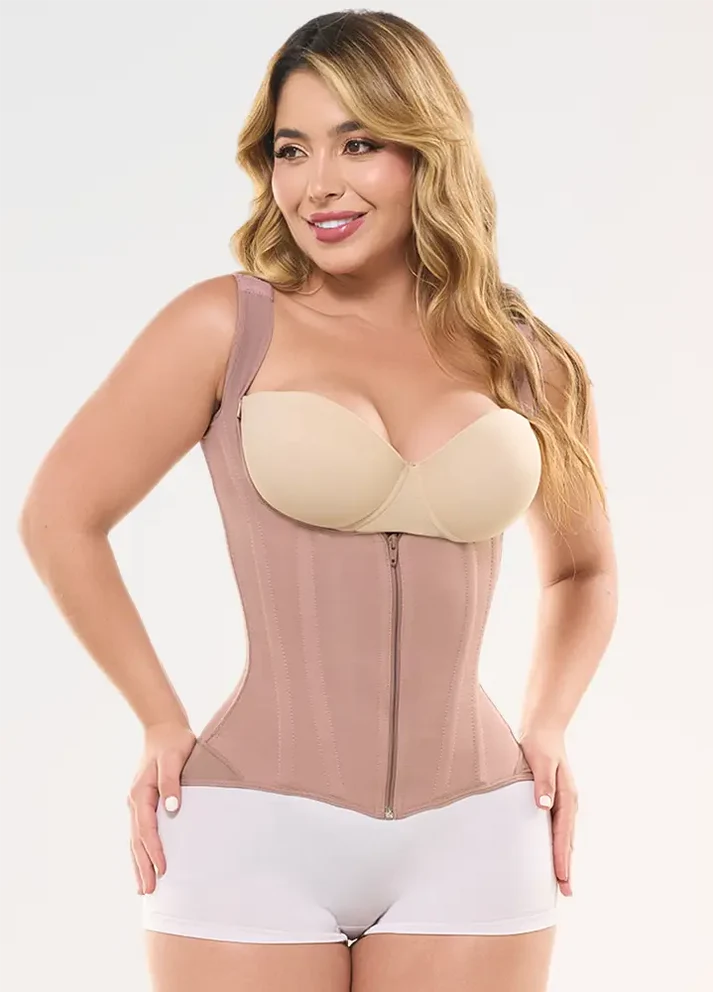 Fajas Salome 7013