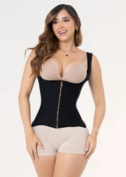 Fajas Salome 7013