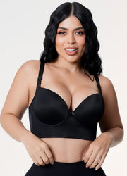 Fajas Salome BC100-NE