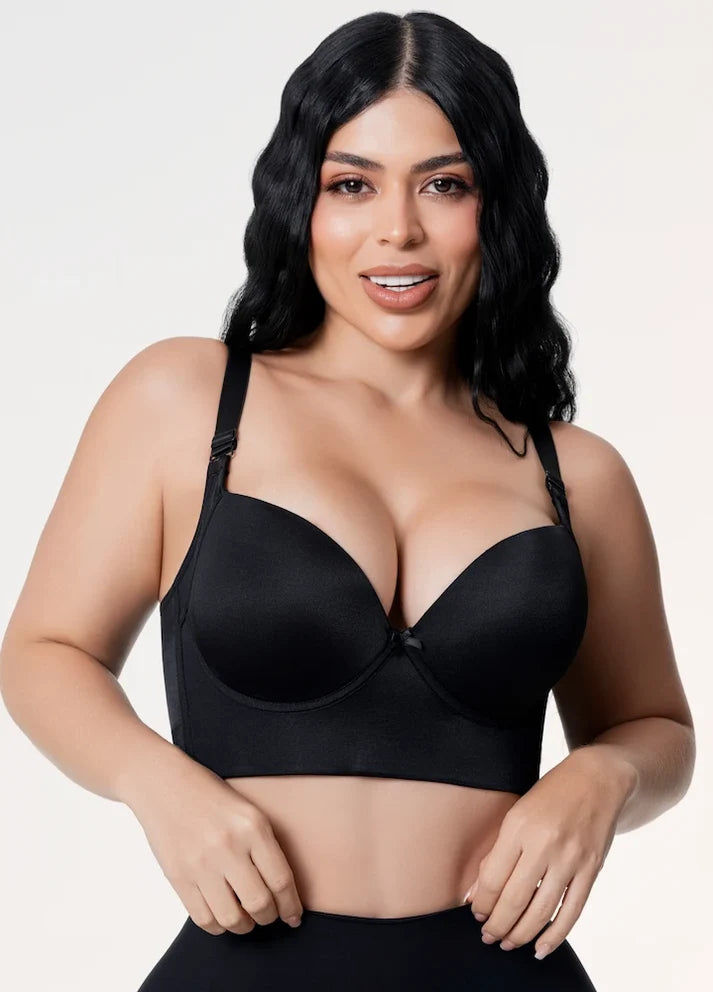 Fajas Salome BC100-NE