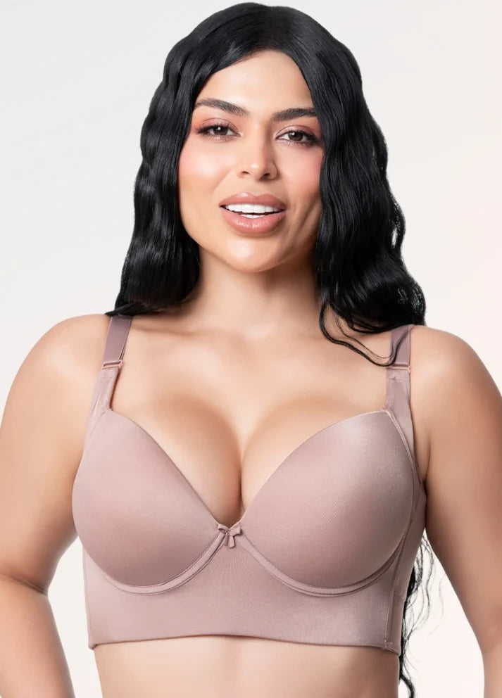 Fajas Salome BC100-NE