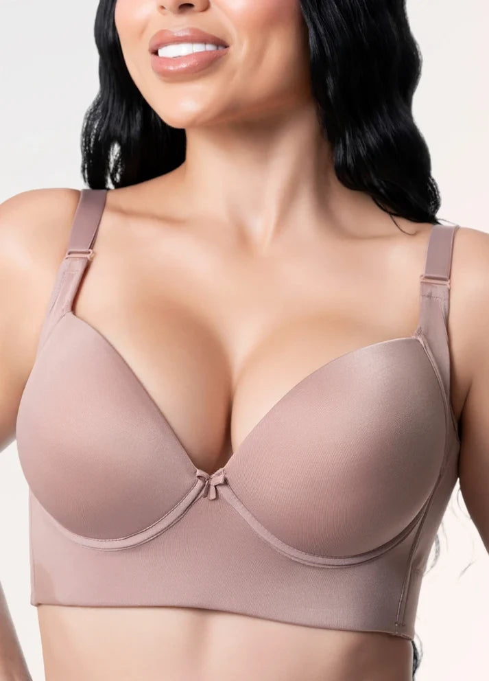 Fajas Salome BC100-NE