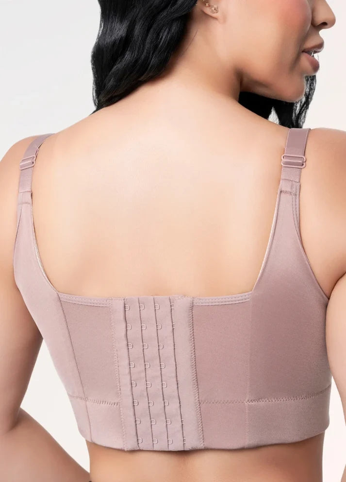 Fajas Salome BC100-NE