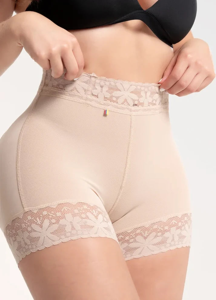 Fajas Salome TC08L5