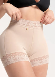 Fajas Salome TC08L5