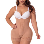 Fajas Salome 6066