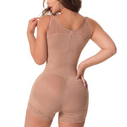 Fajas Salome 6066