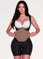 Fajas Salome 8117000-NE