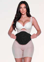 Fajas Salome 8117000-NE