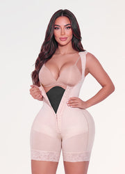 Fajas Salome 8117000-NE