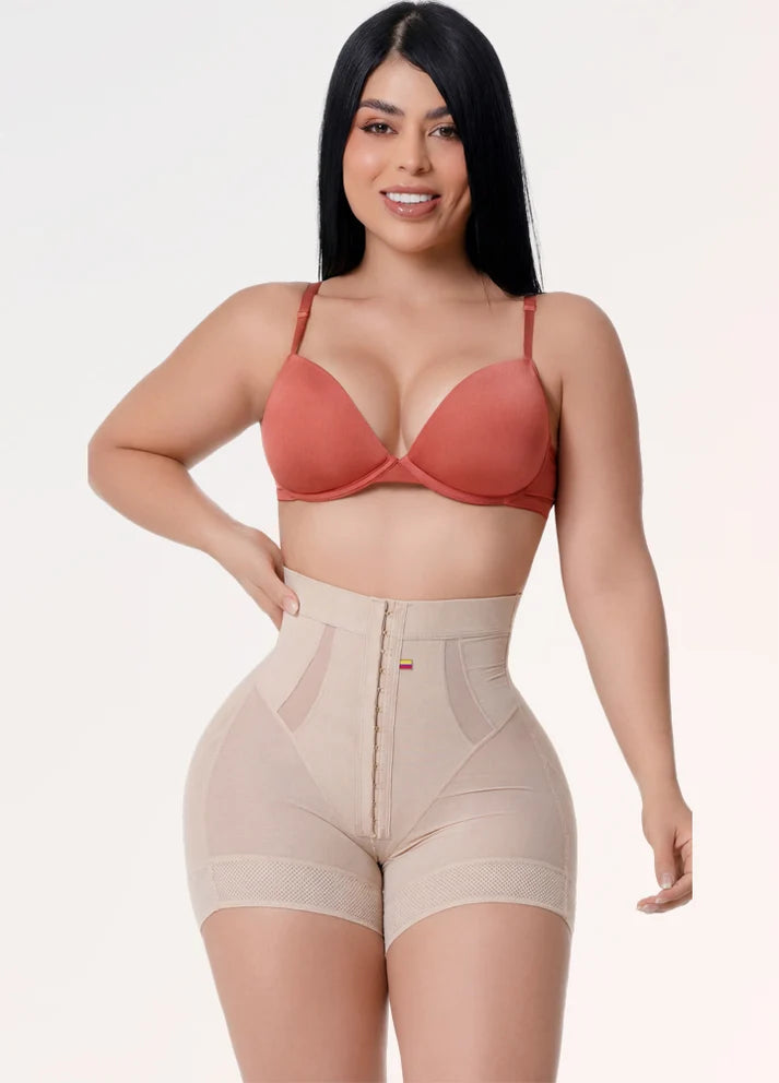 Fajas Salome TC01