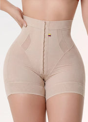 Fajas Salome TC01
