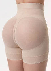 Fajas Salome TC01