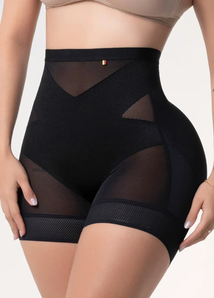 Fajas Salome TC02