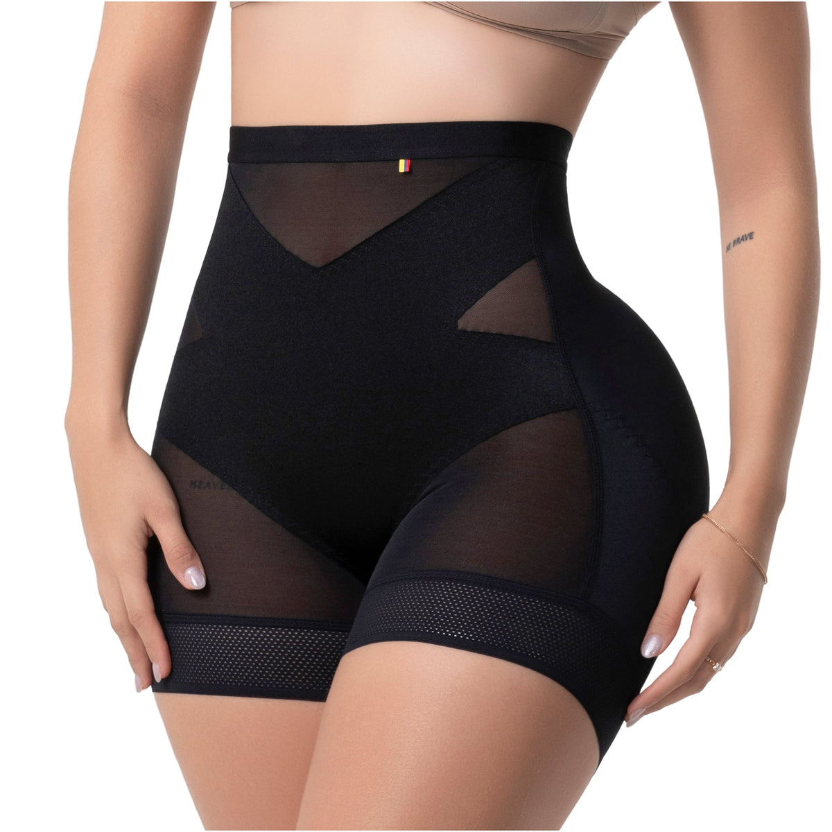 Fajas Salome TC02