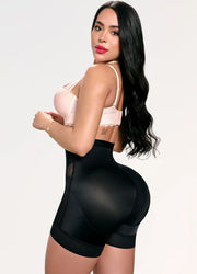 Fajas Salome TC02