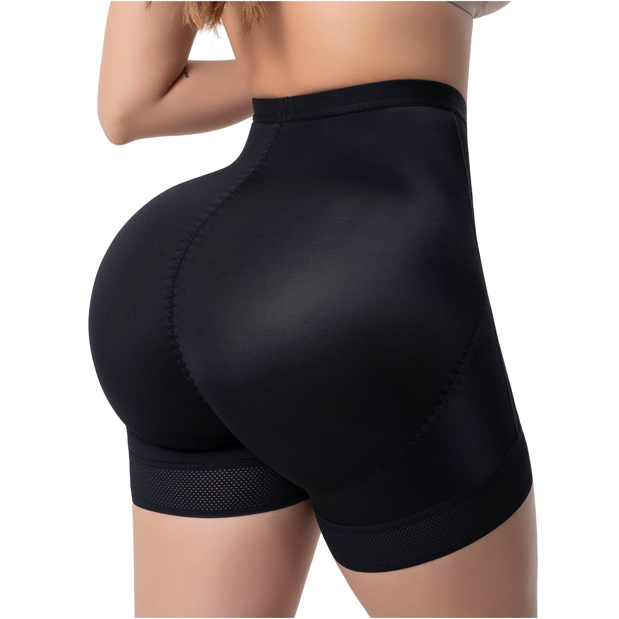 Fajas Salome TC02