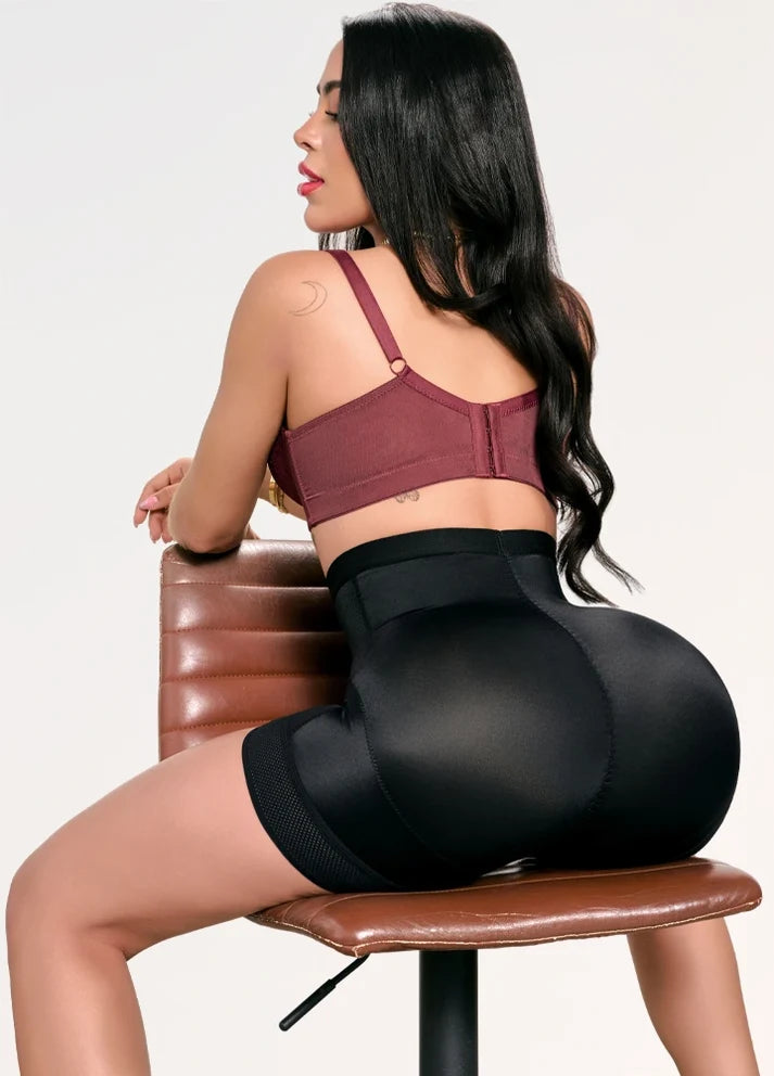 Fajas Salome TC02