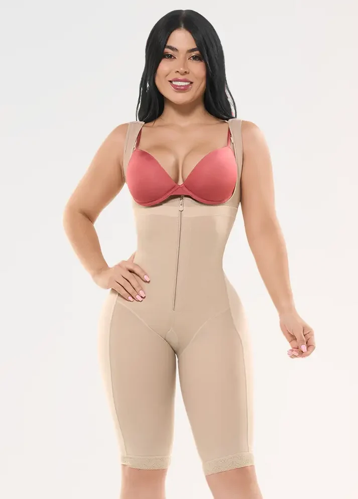 Fajas Salome 232 C