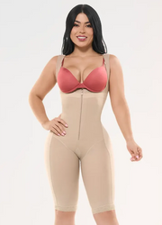 Fajas Salome 232 C
