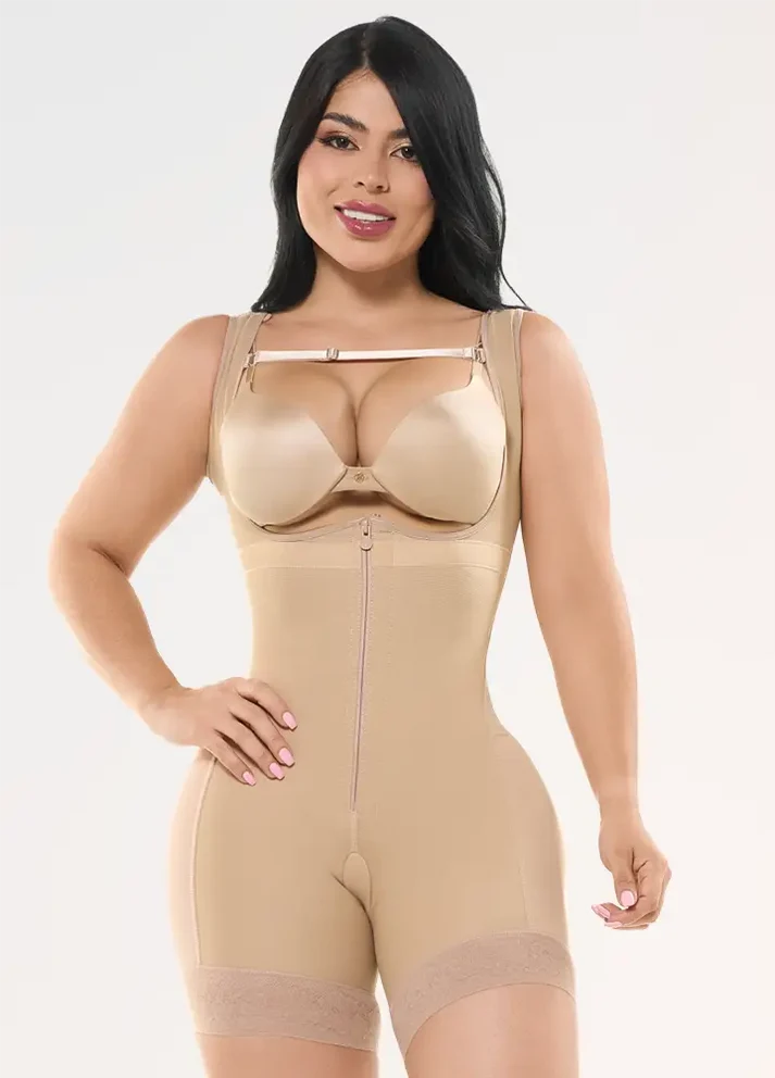 Fajas Salome 233