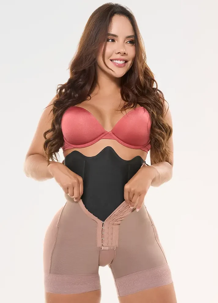 Fajas Salome 2515