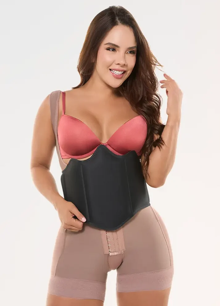 Fajas Salome 2515