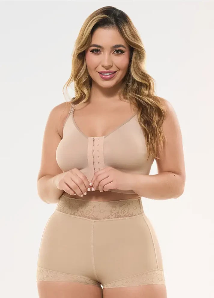 Fajas Salome 0331-J