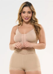 Fajas Salome 0331-J