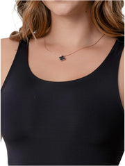 Fajas Salome BCB5