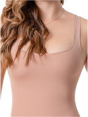 Fajas Salome BCB5
