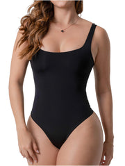 Fajas Salome BCB5